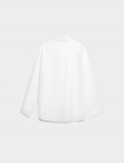 News Hero Banner - Women's Fashion